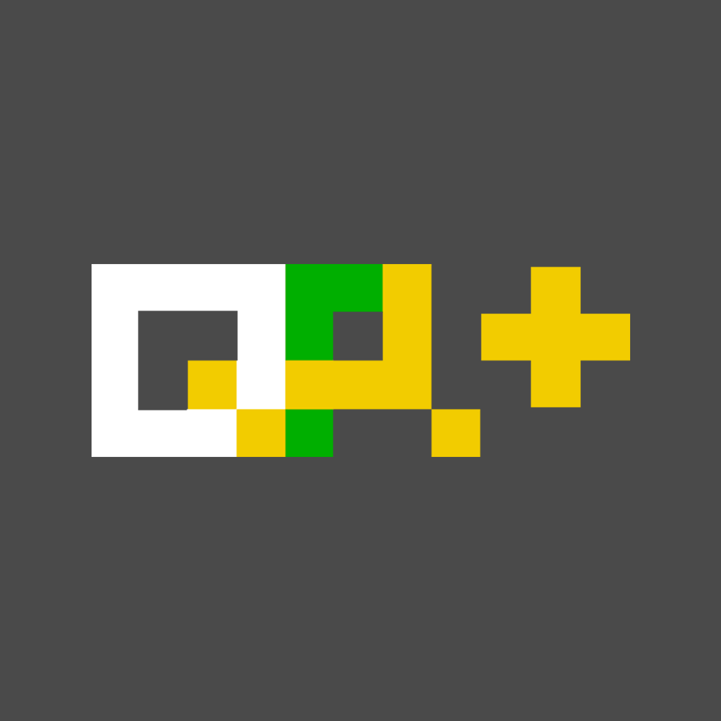 Contribute – QPython+