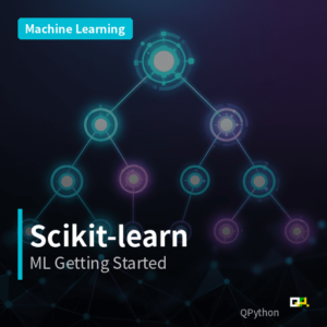 Artificial Intelligence Development: Getting Started with Scikit-learn Machine Learning